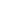 Data Dictionary