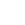 Data Statistics